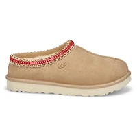 Women's Tasman Sheepskin Slipper - Chestnut