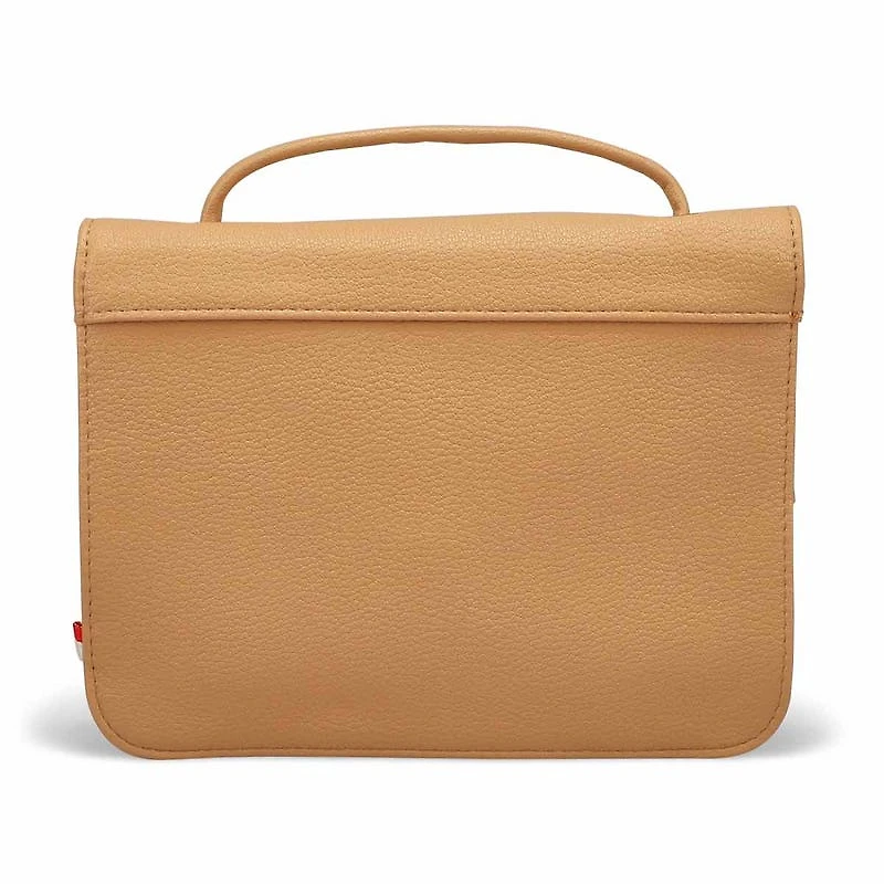 Sac organisateur  bandoulire LOLA, femmes