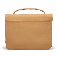 Sac organisateur  bandoulire LOLA, femmes