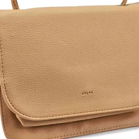 Sac organisateur  bandoulire LOLA, femmes