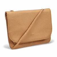 Sac organisateur  bandoulire LOLA, femmes