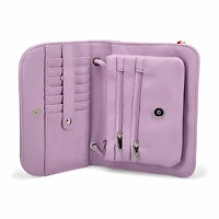 Sac organisateur à bandoulière LOLA, femmes