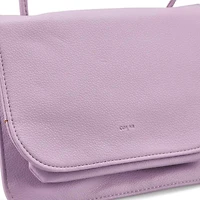 Sac organisateur à bandoulière LOLA, femmes