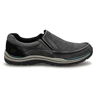 Men's Expected Avillo Slip On Casual Shoe