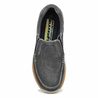 Men's Expected Avillo Slip On Casual Shoe