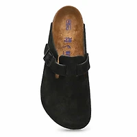 Women's Boston Soft Footbed Clog