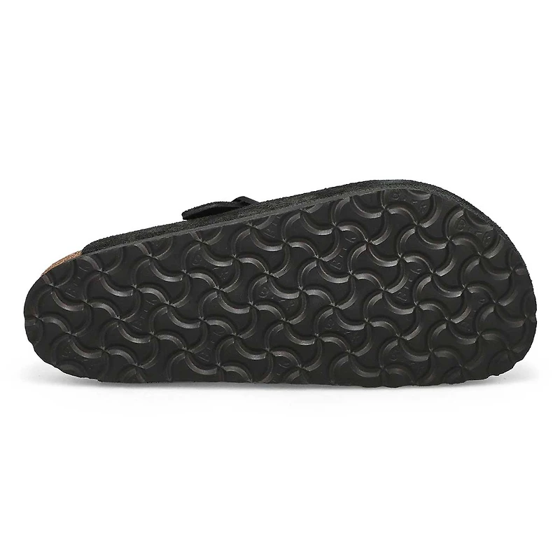 Women's Boston Soft Footbed Clog