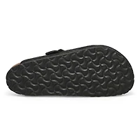 Women's Boston Soft Footbed Clog