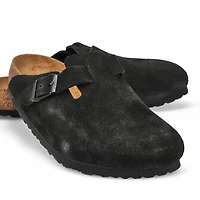 Women's Boston Soft Footbed Clog