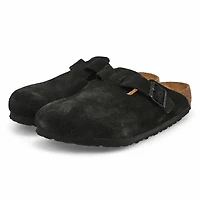 Women's Boston Soft Footbed Clog