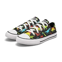 Espadrille CHUCK TAYLOR ALL STAR DINOVERSE, garçon