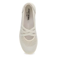 Women's Caren 67 Casual Shoe