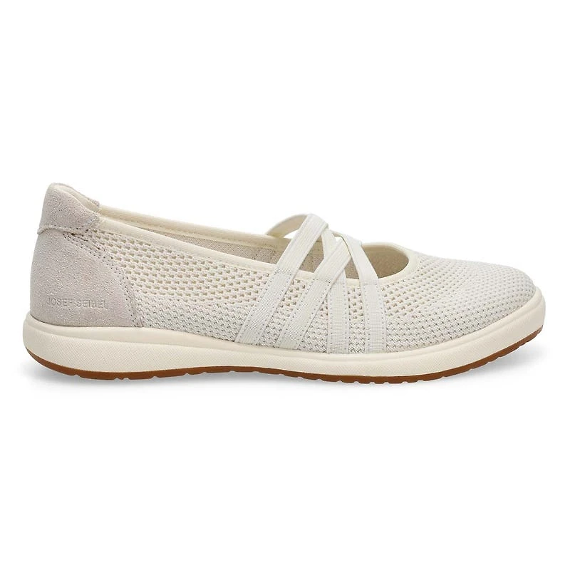Women's Caren 67 Casual Shoe