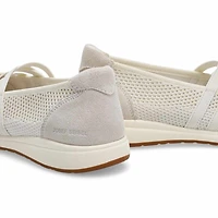 Women's Caren 67 Casual Shoe