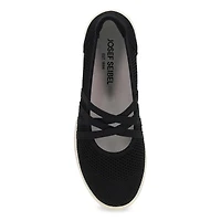 Women's Caren 67 Casual Shoe
