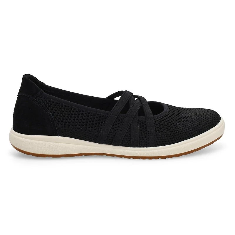 Women's Caren 67 Casual Shoe