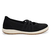 Women's Caren 67 Casual Shoe