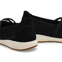 Women's Caren 67 Casual Shoe