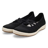 Women's Caren 67 Casual Shoe