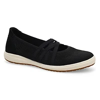 Women's Caren 67 Casual Shoe