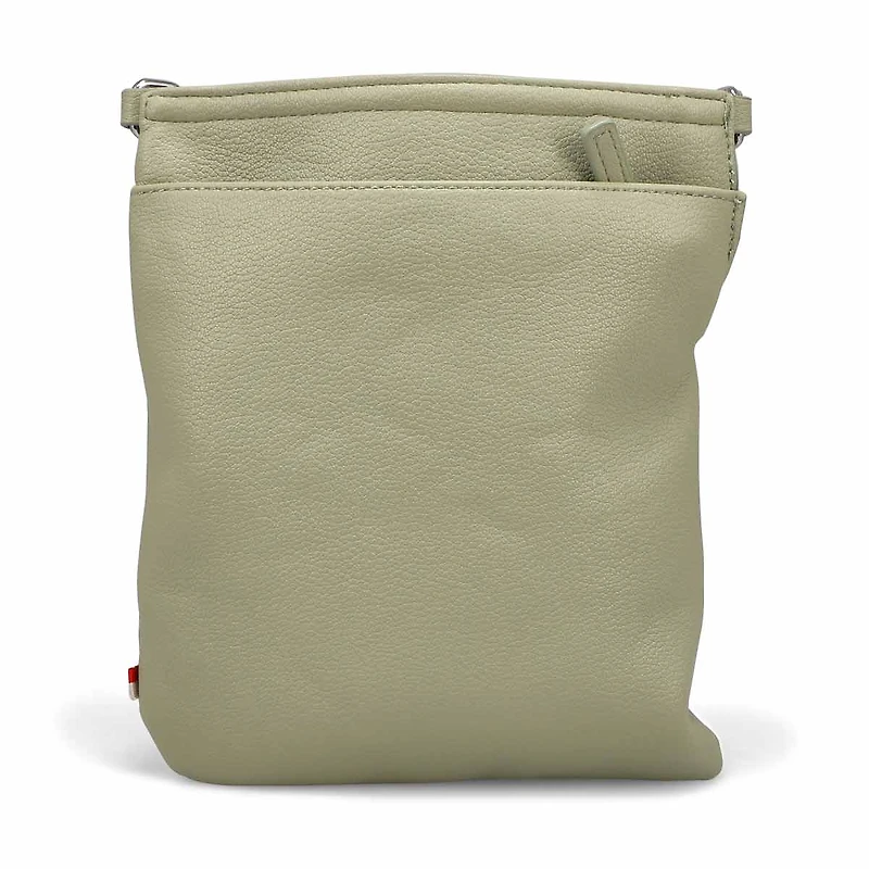 Women's 6817 OMG Grayson Crossbody Bag