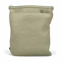 Women's 6817 OMG Grayson Crossbody Bag