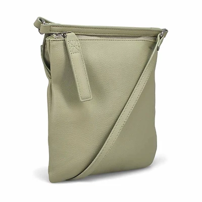 Women's 6817 OMG Grayson Crossbody Bag