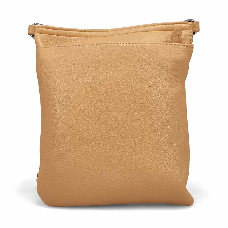 Women's 6817 OMG Grayson Crossbody Bag