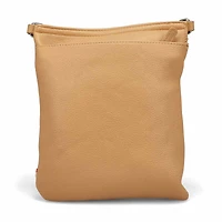 Women's 6817 OMG Grayson Crossbody Bag