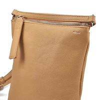 Women's 6817 OMG Grayson Crossbody Bag