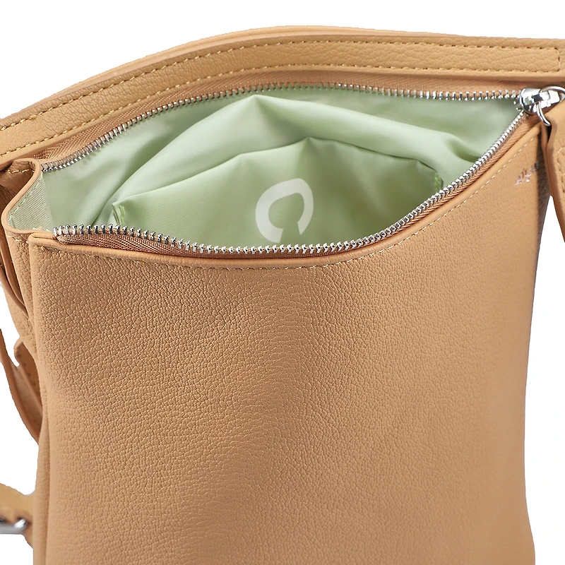 Women's 6817 OMG Grayson Crossbody Bag