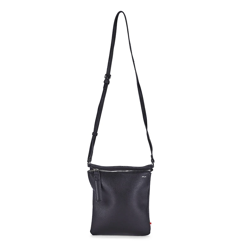 Women's 6817 OMG Grayson Crossbody Bag