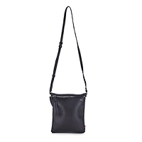 Women's 6817 OMG Grayson Crossbody Bag