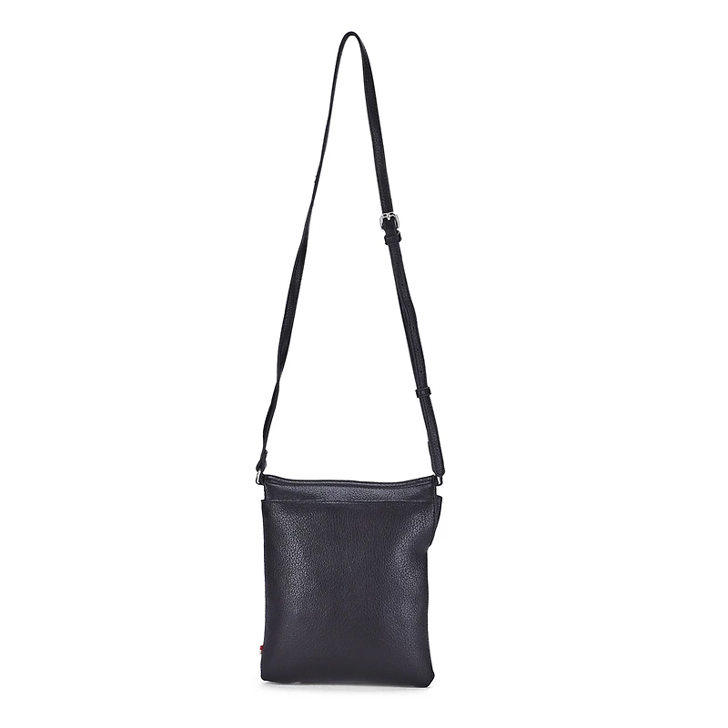 Women's 6817 OMG Grayson Crossbody Bag