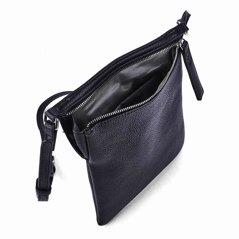 Women's 6817 OMG Grayson Crossbody Bag