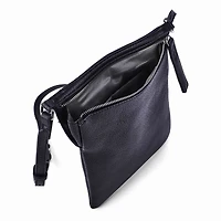 Women's 6817 OMG Grayson Crossbody Bag