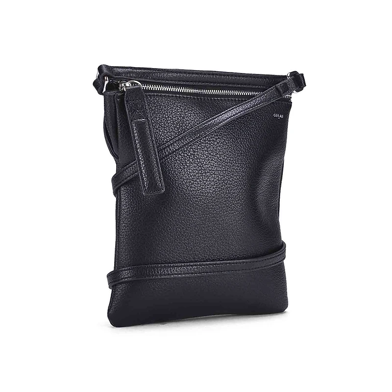 Women's 6817 OMG Grayson Crossbody Bag