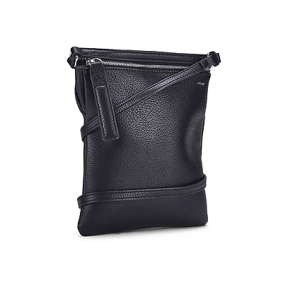 Women's 6817 OMG Grayson Crossbody Bag