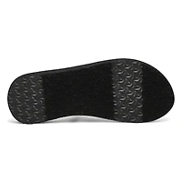 Women's Olowahu Casual Sandal - Wind Multi