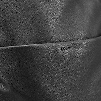 Women's First Dibs Tina Backpack - Black