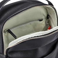 Women's First Dibs Tina Backpack - Black