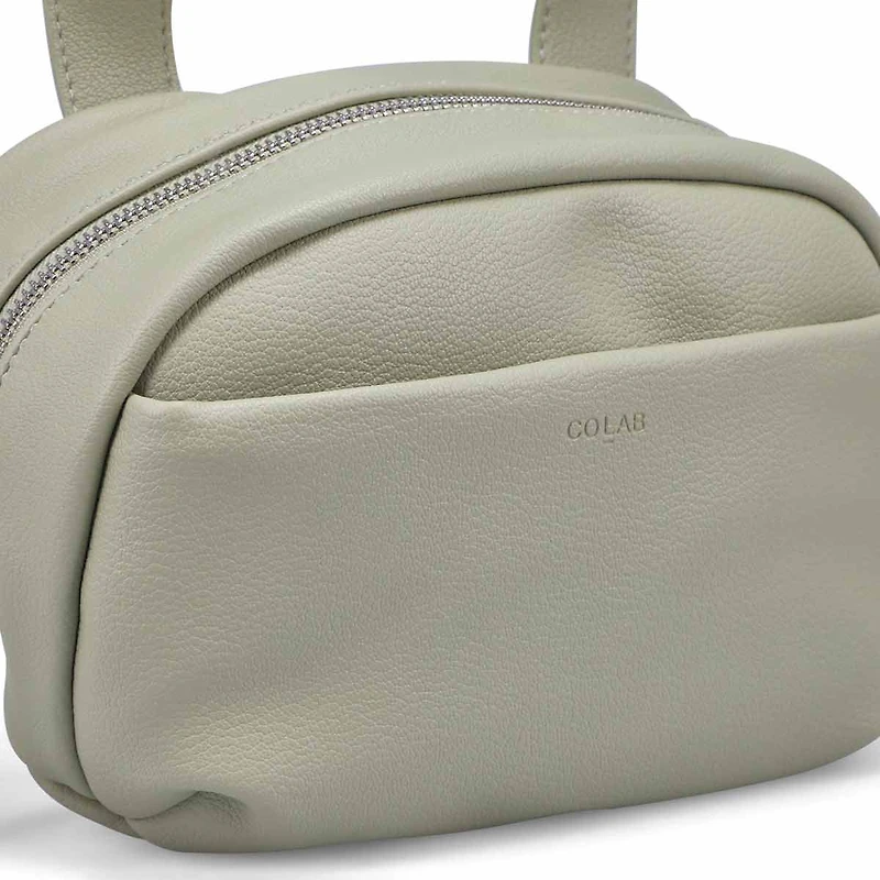 Women's First Dibs Eleni Crossbody Bag