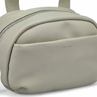 Women's First Dibs Eleni Crossbody Bag