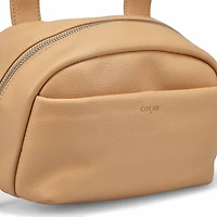 Women's First Dibs Eleni Crossbody Bag - Aloe