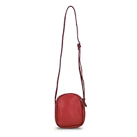 Women's First Dibs Tech Crossbody Bag - Rose