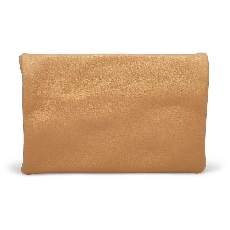 Women's 6862 OMG Parker Organizer Bag