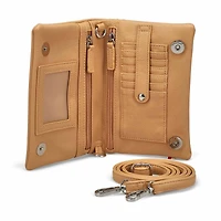Women's 6862 OMG Parker Organizer Bag