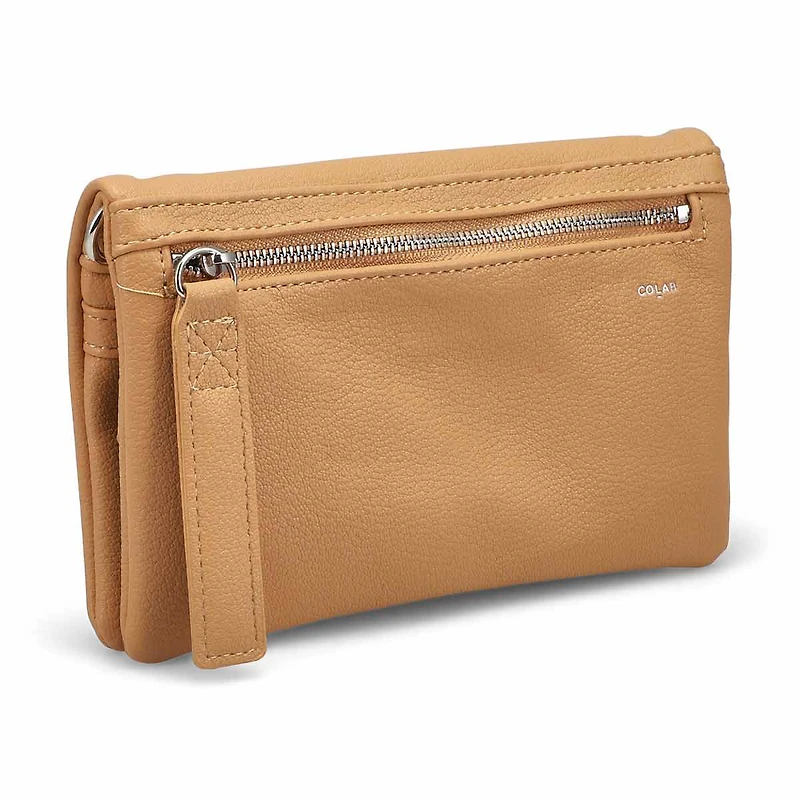 Women's 6862 OMG Parker Organizer Bag
