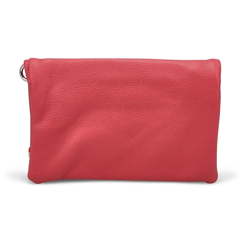 Sac organisateur 6862 OMG PARKER, plage, femmes