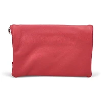 Sac organisateur 6862 OMG PARKER, plage, femmes